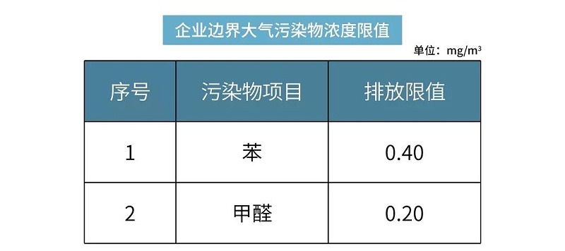 微信圖片_20220209104616