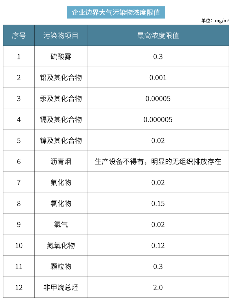 微信圖片_20220209105101