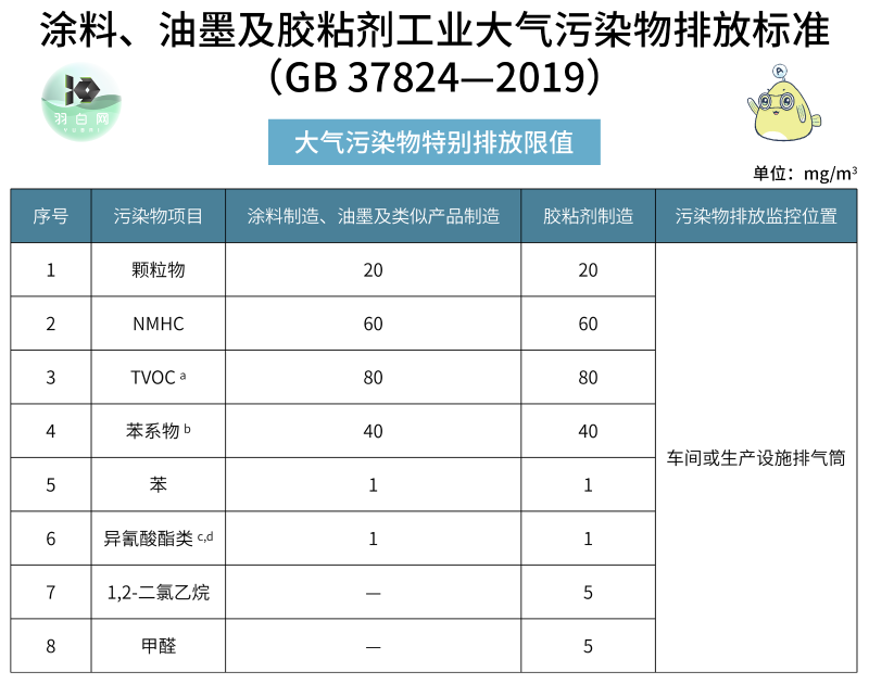 微信圖片_20220209104151