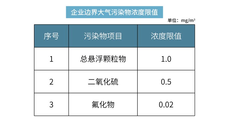 微信圖片_20220209105226