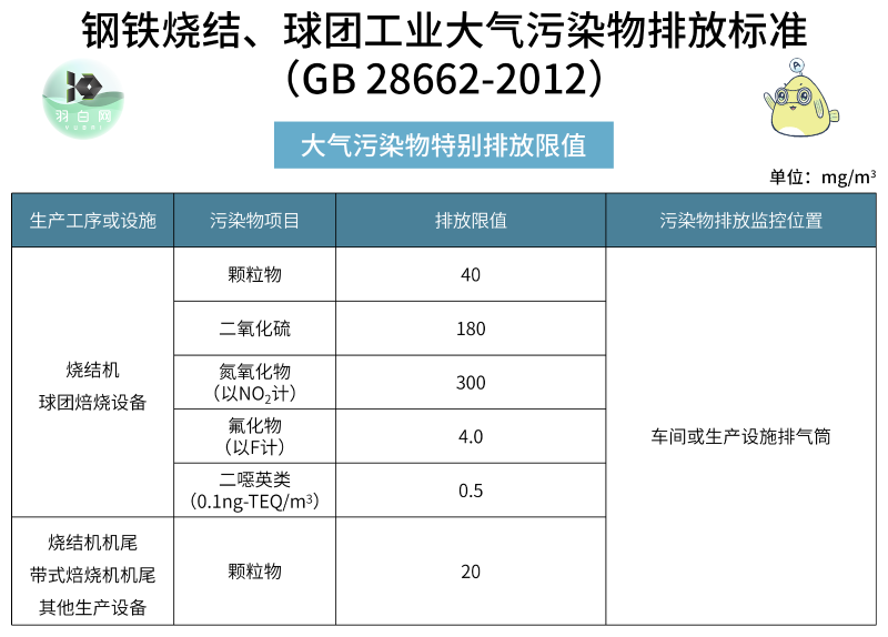 微信圖片_20220209105230