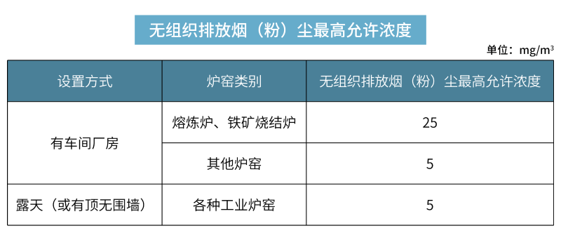 微信圖片_20220209105316